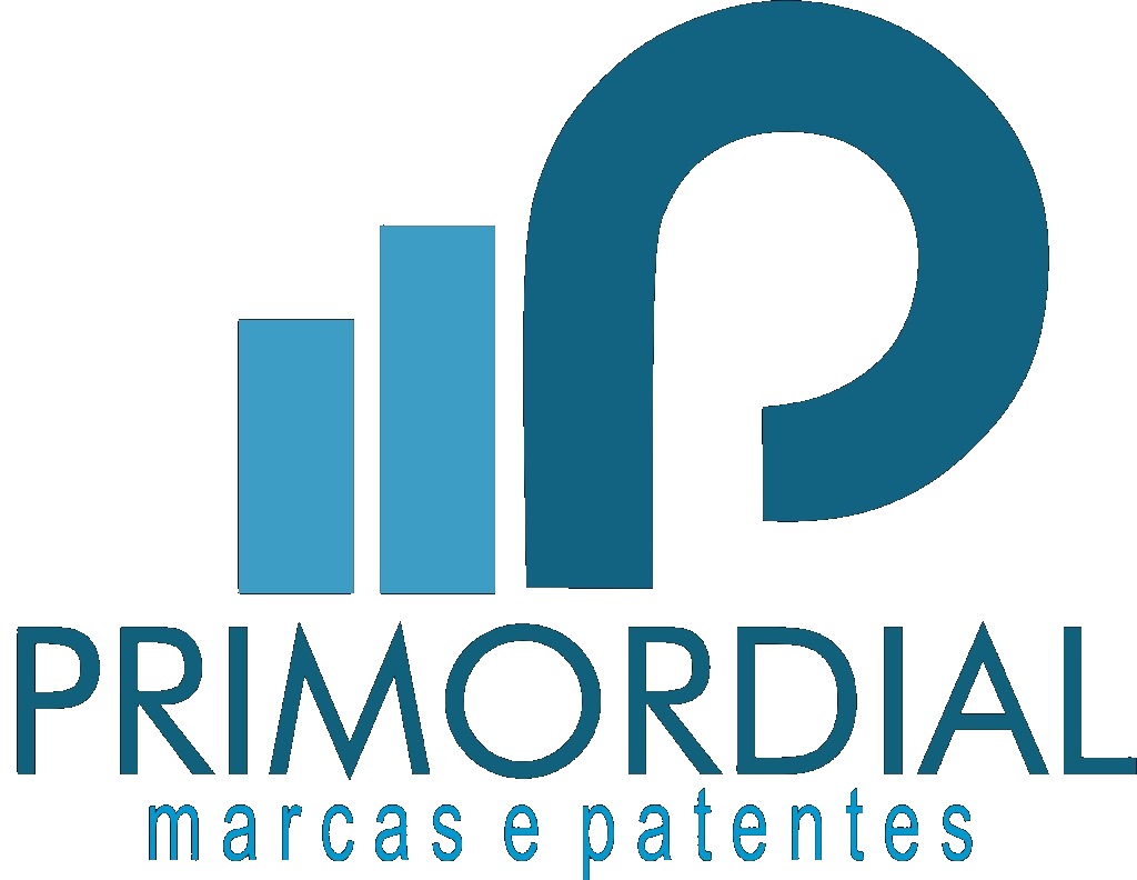 INPI Monitor